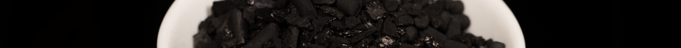 Activated Carbon Filters for Holding Tanks: Essential Considerations for Effective Odor Control