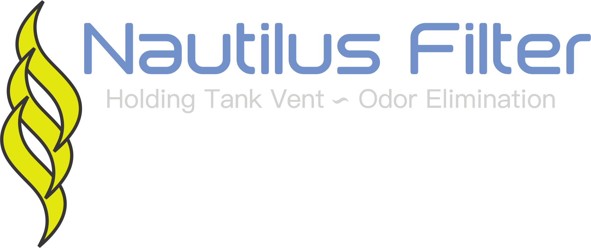 Marine Holding Tank Odor Control for a Happy Crew