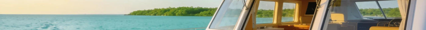 Why Does My Boat Holding Tank Smell So Bad? Comprehensive Odor Solutions and Maintenance Tips