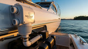 Fresh Air at Sea: A Guide to Vent Filters and Odor Control
