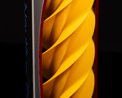 Nautilus Filter™ Holding Tank Vent Filter