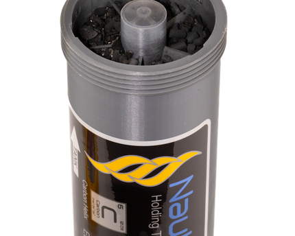 Nautilus Filter™ Holding Tank Vent Filter